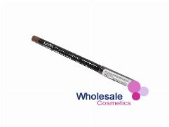12 x NYX Professional Makeup Eye Pencil - 916 AUBURN